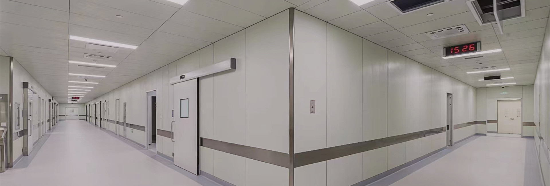 界樂建材